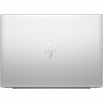 Top Image for HP EliteBook 845 G11 14" Touchscreen Notebook - WUXGA - 60 Hz - AMD Ryzen 7 8840U - 16 GB - 512 GB SSD
