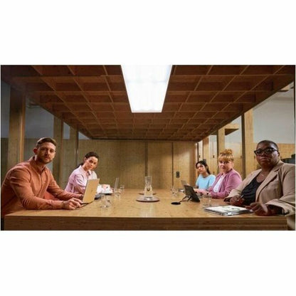 Alternate-Image8 Image for HP EliteBook 845 G11 14" Touchscreen Notebook - WUXGA - 60 Hz - AMD Ryzen 7 8840U - 16 GB - 512 GB SSD