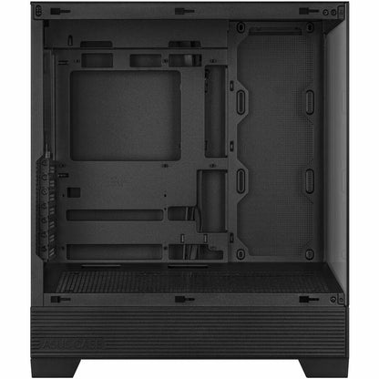 Alternate-Image3 Image for Asus ASUS A31 Case Computer Case
