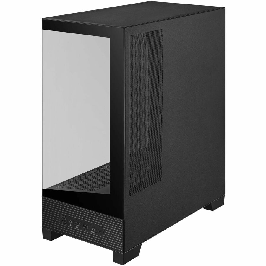Alternate-Image9 Image for Asus ASUS A31 Case Computer Case