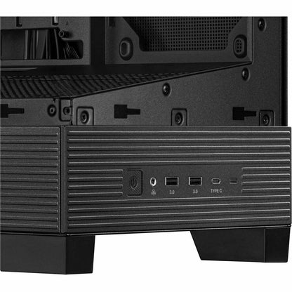 Alternate-Image1 Image for Asus ASUS A31 Case Computer Case
