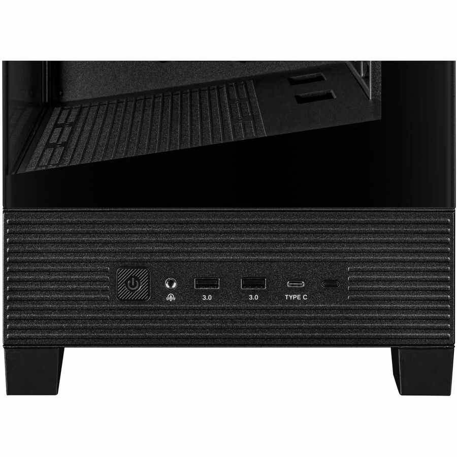 Alternate-Image2 Image for Asus ASUS A31 Case Computer Case