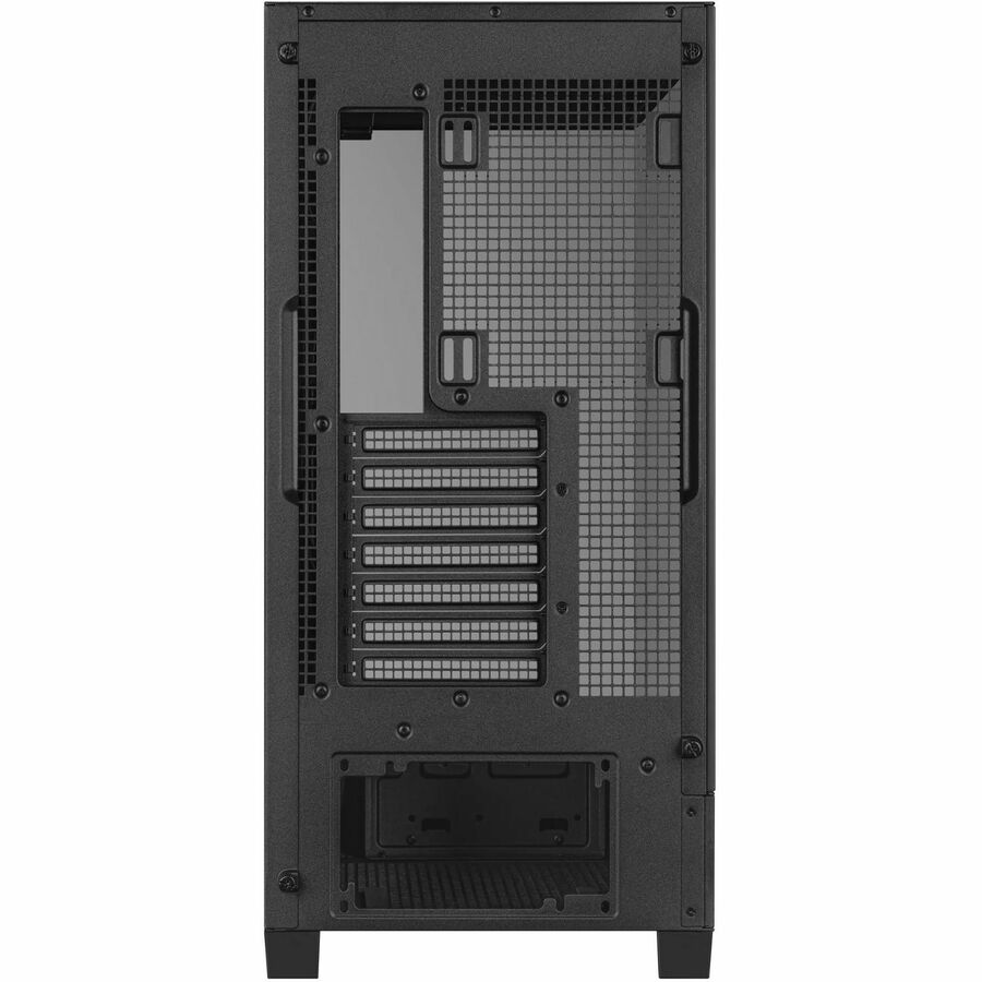 Rear Image for Asus ASUS A31 Case Computer Case