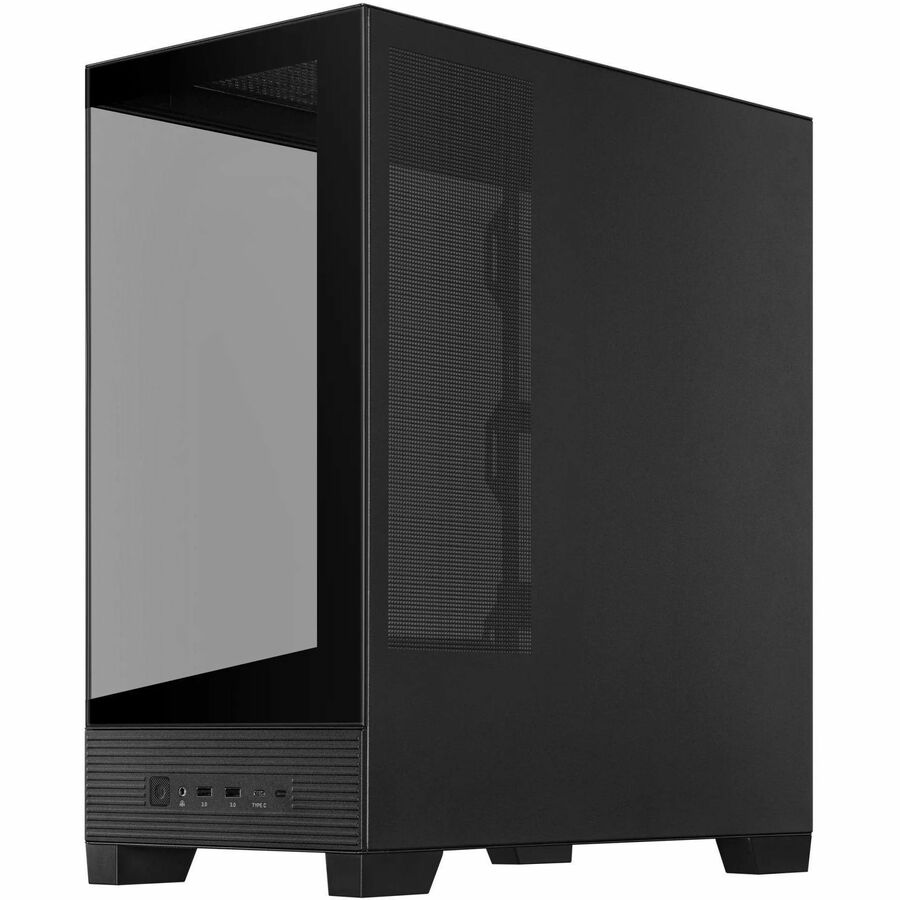 Alternate-Image10 Image for Asus ASUS A31 Case Computer Case