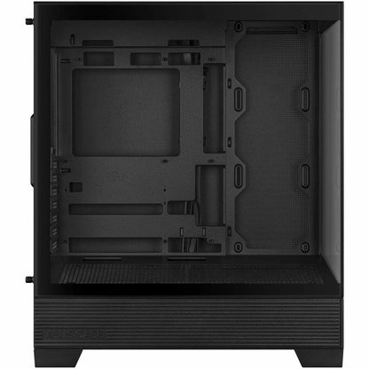 Right Image for Asus ASUS A31 Case Computer Case