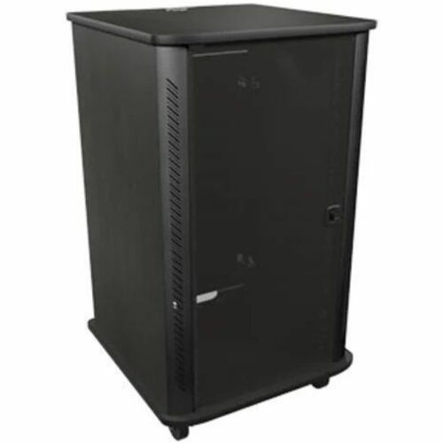 Main Image for Middle Atlantic RFR Series Reference Furniture Rack