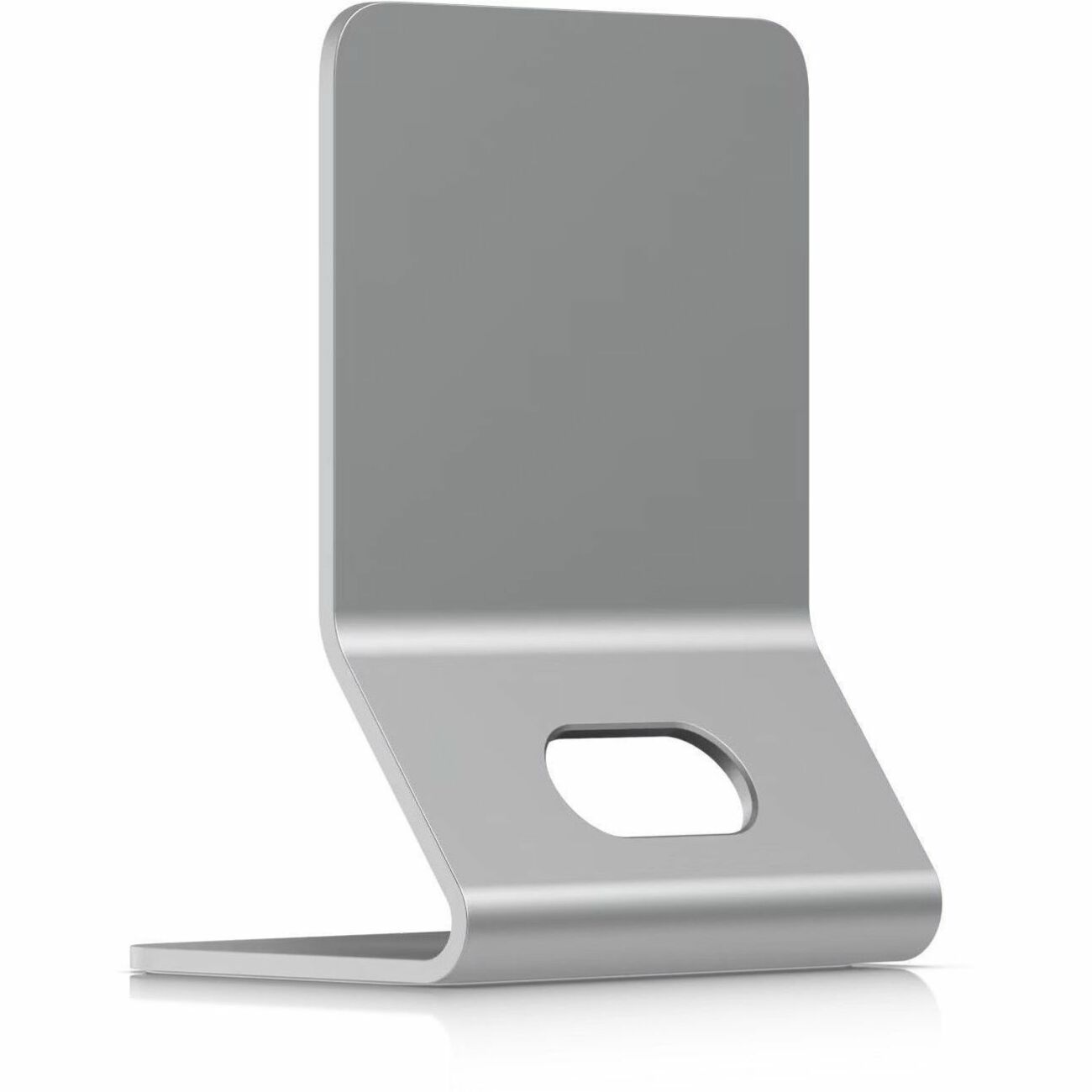 Main Image for Ubiquiti Mobile Router Table Stand