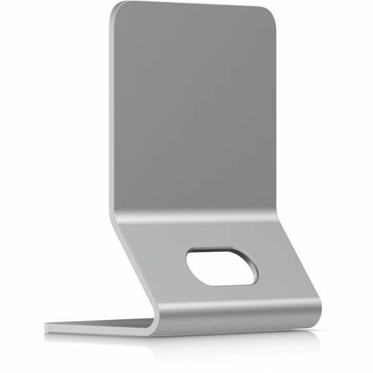 Main Image for Ubiquiti Mobile Router Table Stand
