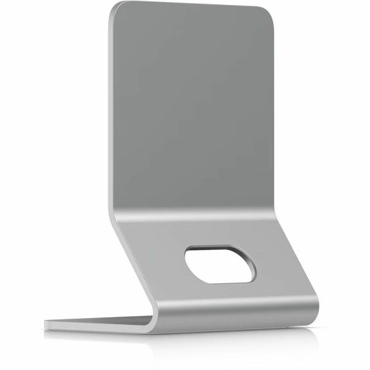 Main Image for Ubiquiti Mobile Router Table Stand