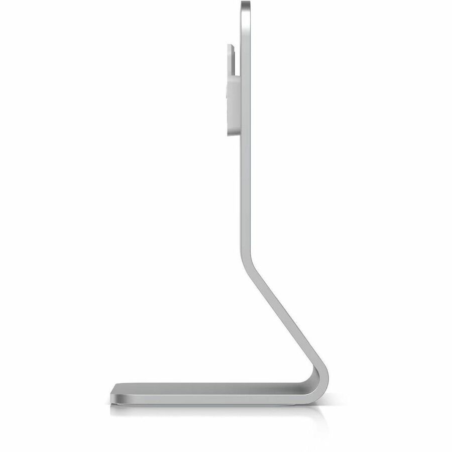 Right Image for Ubiquiti Mobile Router Table Stand