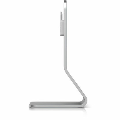 Right Image for Ubiquiti Mobile Router Table Stand
