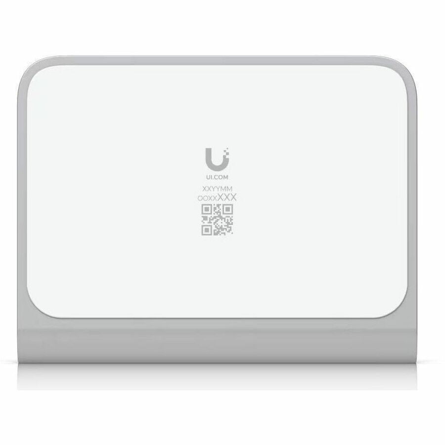 Bottom Image for Ubiquiti Mobile Router Table Stand