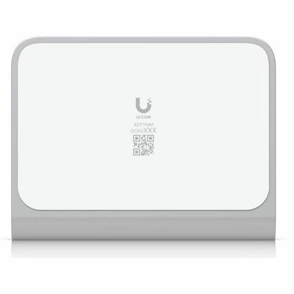 Bottom Image for Ubiquiti Mobile Router Table Stand