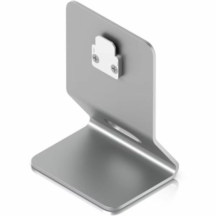 Alternate-Image1 Image for Ubiquiti Mobile Router Table Stand