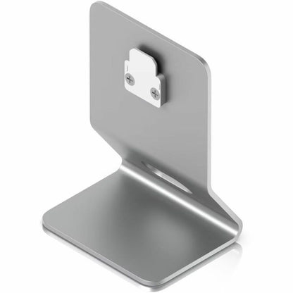 Alternate-Image1 Image for Ubiquiti Mobile Router Table Stand