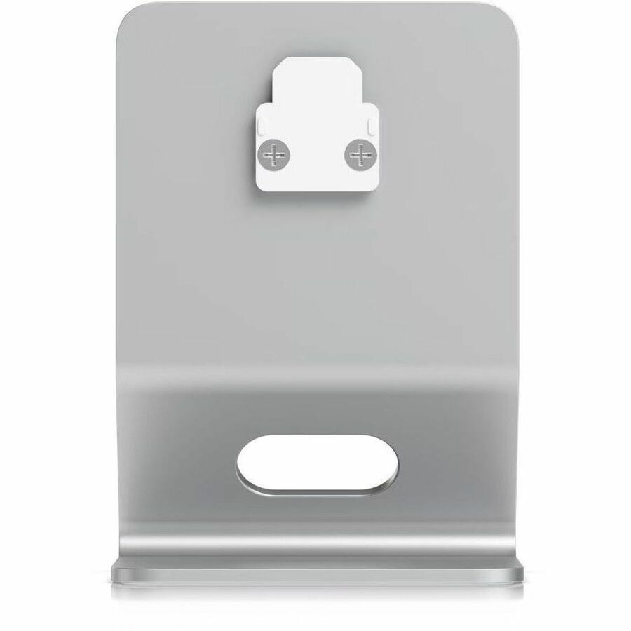 Rear Image for Ubiquiti Mobile Router Table Stand