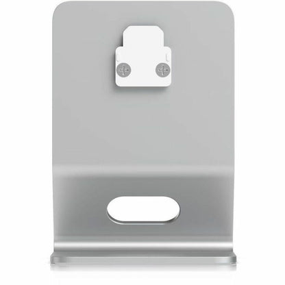 Rear Image for Ubiquiti Mobile Router Table Stand