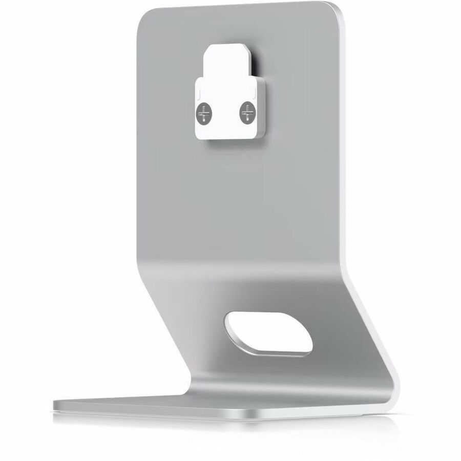 Left Image for Ubiquiti Mobile Router Table Stand