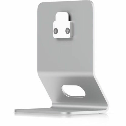 Left Image for Ubiquiti Mobile Router Table Stand