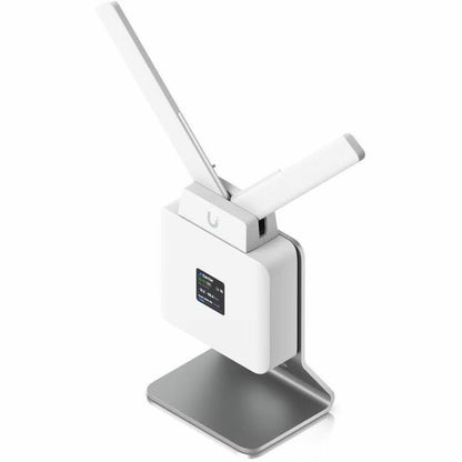 Alternate-Image2 Image for Ubiquiti Mobile Router Table Stand