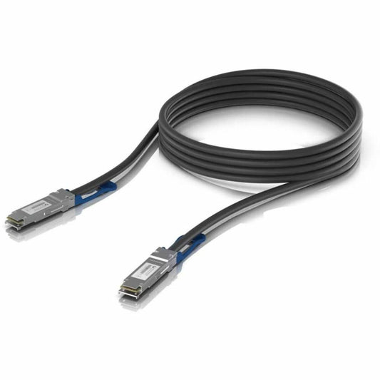 Main Image for Ubiquiti 100G Direct Attach Cable