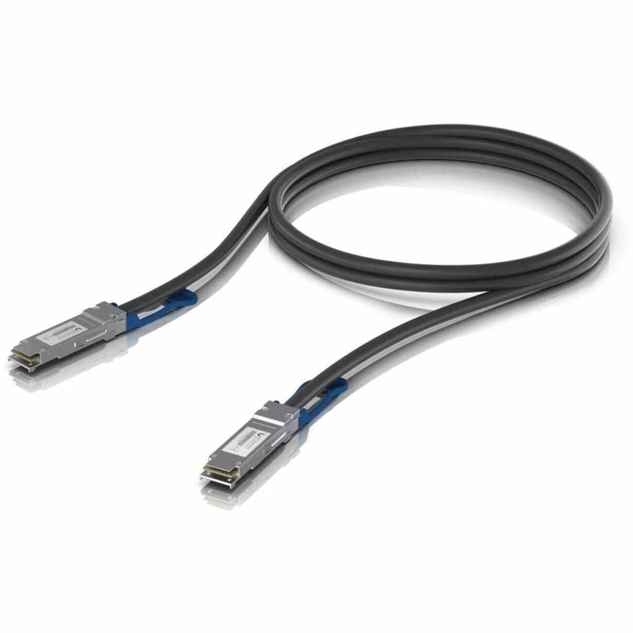 Main Image for Ubiquiti 100G Direct Attach Cable