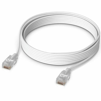 Main Image for Ubiquiti UniFi Etherlighting Patch Cable