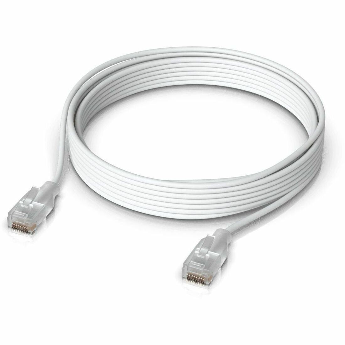 Main Image for Ubiquiti UniFi Etherlighting Patch Cable