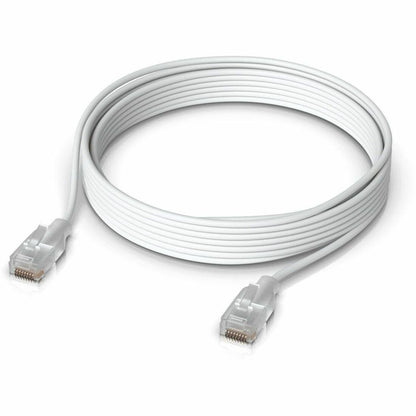 Main Image for Ubiquiti UniFi Etherlighting Patch Cable