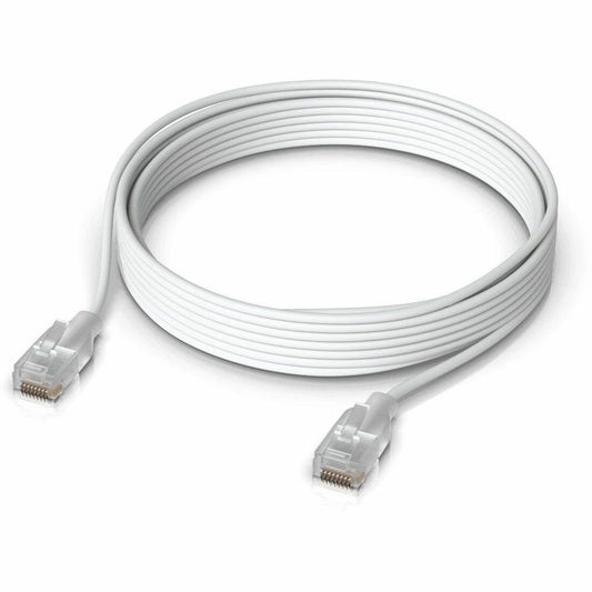 Main Image for Ubiquiti UniFi Etherlighting Patch Cable