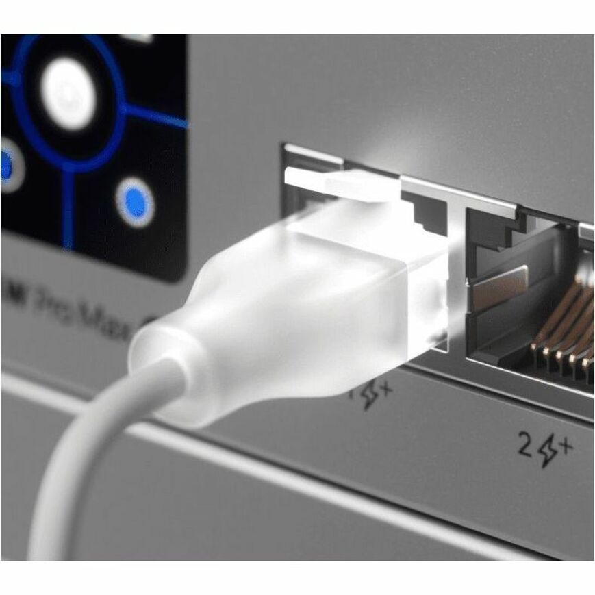 Alternate-Image6 Image for Ubiquiti UniFi Etherlighting Patch Cable