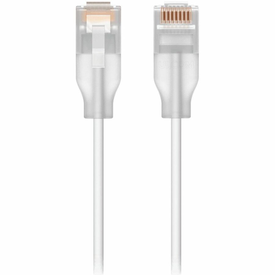 Alternate-Image1 Image for Ubiquiti UniFi Etherlighting Patch Cable