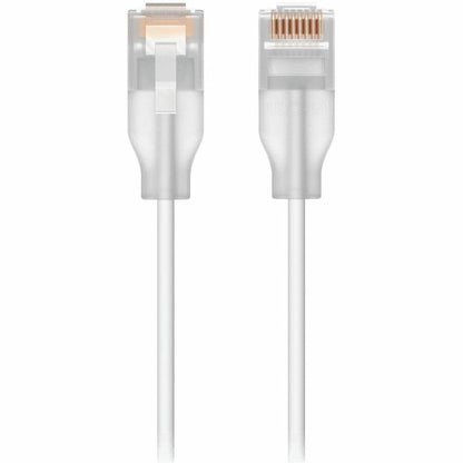 Alternate-Image1 Image for Ubiquiti UniFi Etherlighting Patch Cable