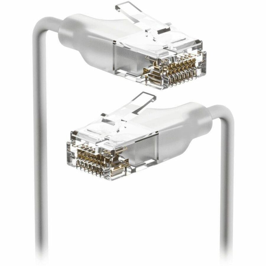 Alternate-Image2 Image for Ubiquiti UniFi Etherlighting Patch Cable
