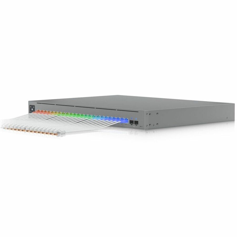 Alternate-Image8 Image for Ubiquiti UniFi Etherlighting Patch Cable