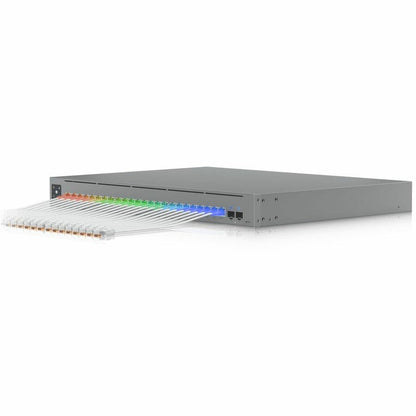 Alternate-Image8 Image for Ubiquiti UniFi Etherlighting Patch Cable