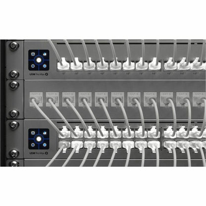 Alternate-Image5 Image for Ubiquiti UniFi Etherlighting Patch Cable