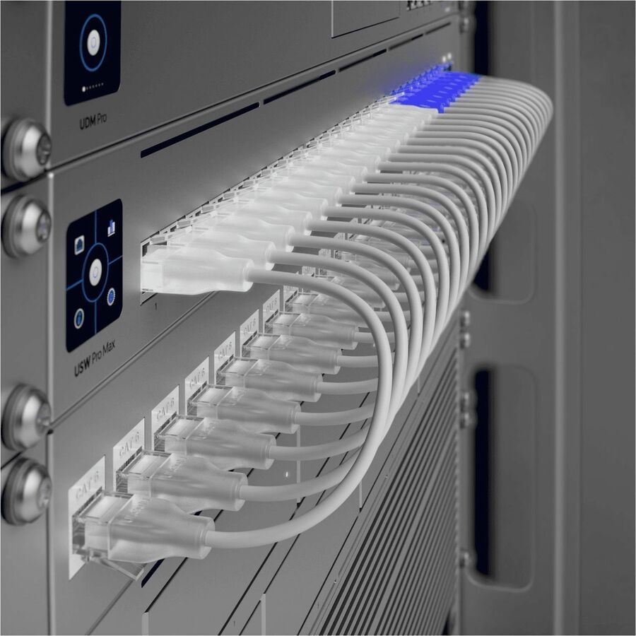 Alternate-Image10 Image for Ubiquiti UniFi Etherlighting Patch Cable