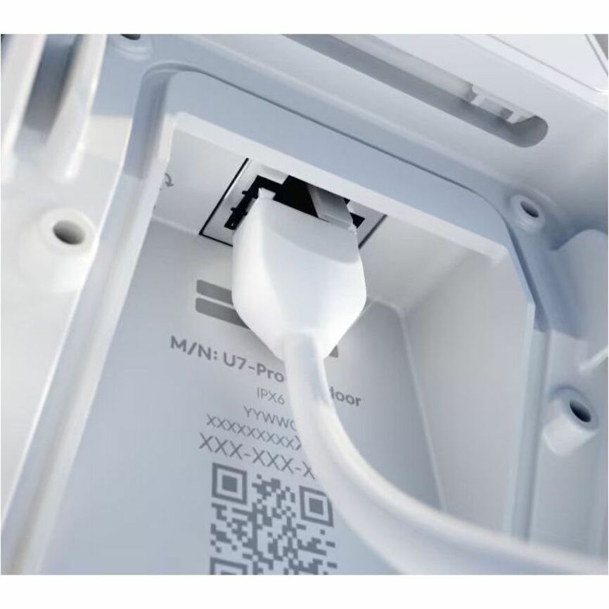 Alternate-Image4 Image for Ubiquiti UniFi Etherlighting Patch Cable