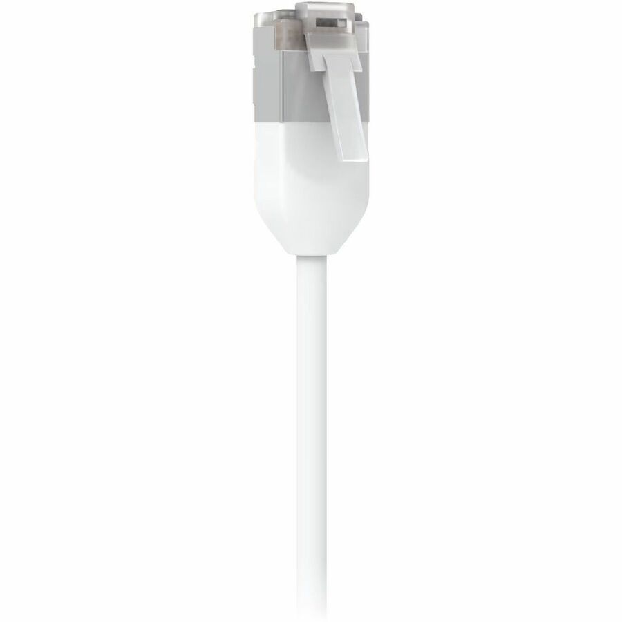 Alternate-Image1 Image for Ubiquiti UniFi Etherlighting Patch Cable