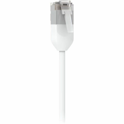 Alternate-Image1 Image for Ubiquiti UniFi Etherlighting Patch Cable