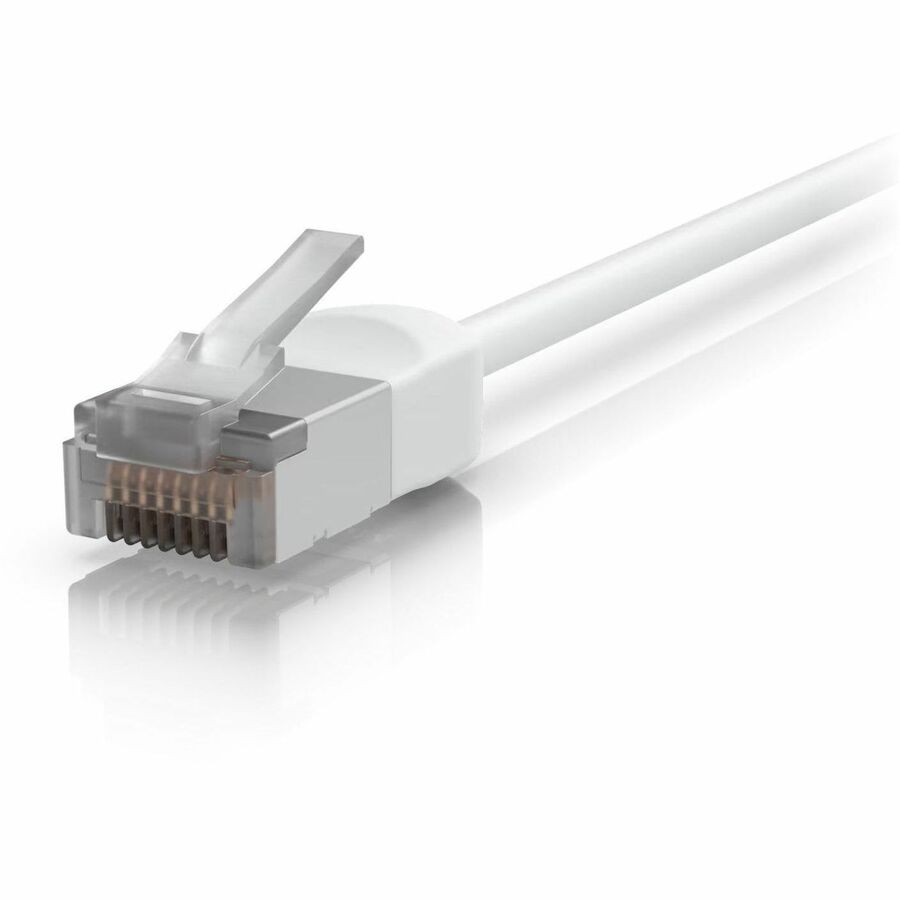 Alternate-Image3 Image for Ubiquiti UniFi Etherlighting Patch Cable