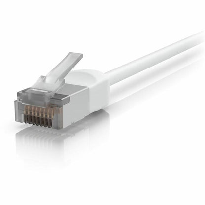 Alternate-Image3 Image for Ubiquiti UniFi Etherlighting Patch Cable