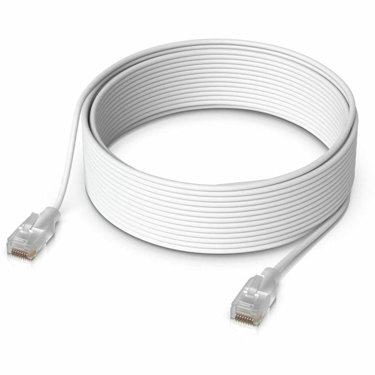 Main Image for Ubiquiti UniFi Etherlighting Patch Cable
