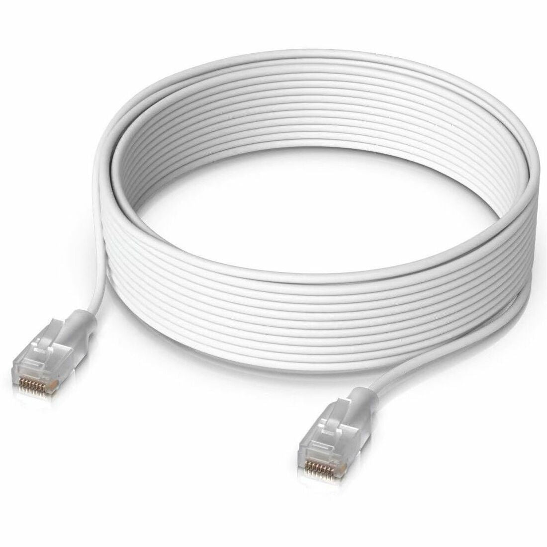 Main Image for Ubiquiti UniFi Etherlighting Patch Cable
