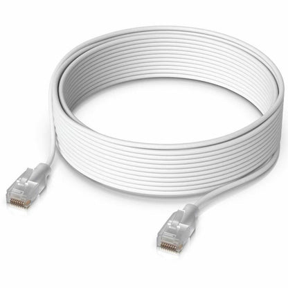 Main Image for Ubiquiti UniFi Etherlighting Patch Cable