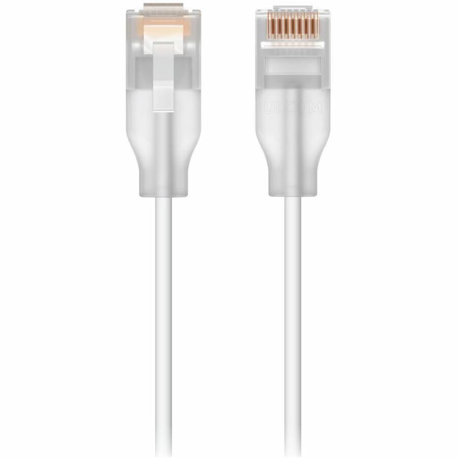 Alternate-Image1 Image for Ubiquiti UniFi Etherlighting Patch Cable