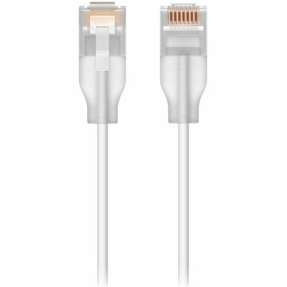 Alternate-Image1 Image for Ubiquiti UniFi Etherlighting Patch Cable
