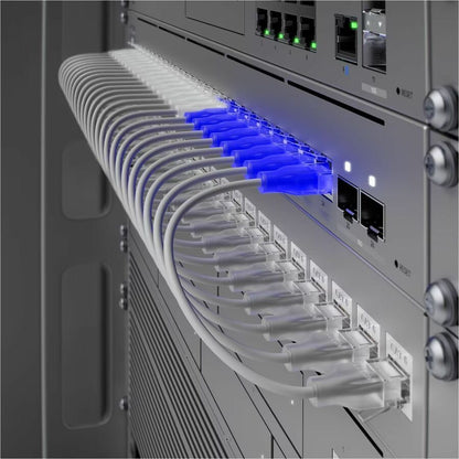 Alternate-Image6 Image for Ubiquiti UniFi Etherlighting Patch Cable