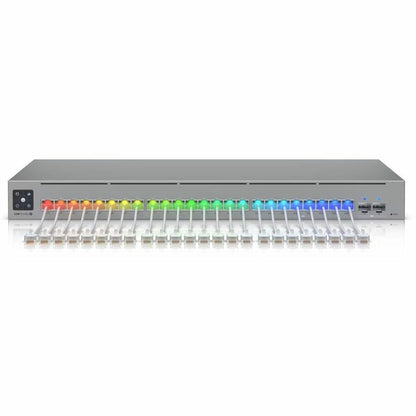 Alternate-Image3 Image for Ubiquiti UniFi Etherlighting Patch Cable